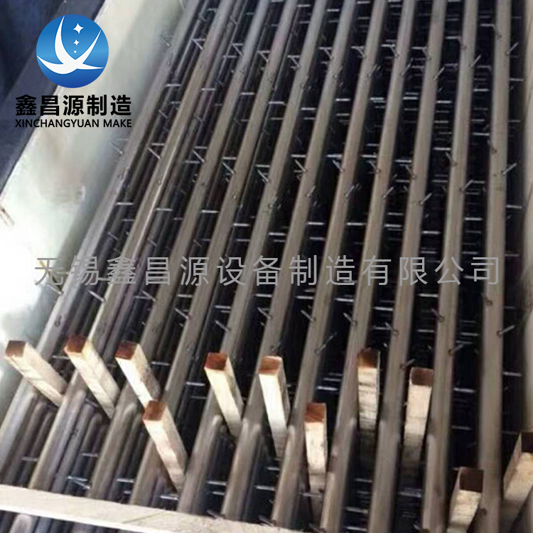 1584515121462635.jpg 阴极管.jpg