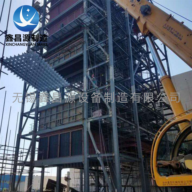 1584779970355432.jpg 脱硫脱硝除尘-7.jpg