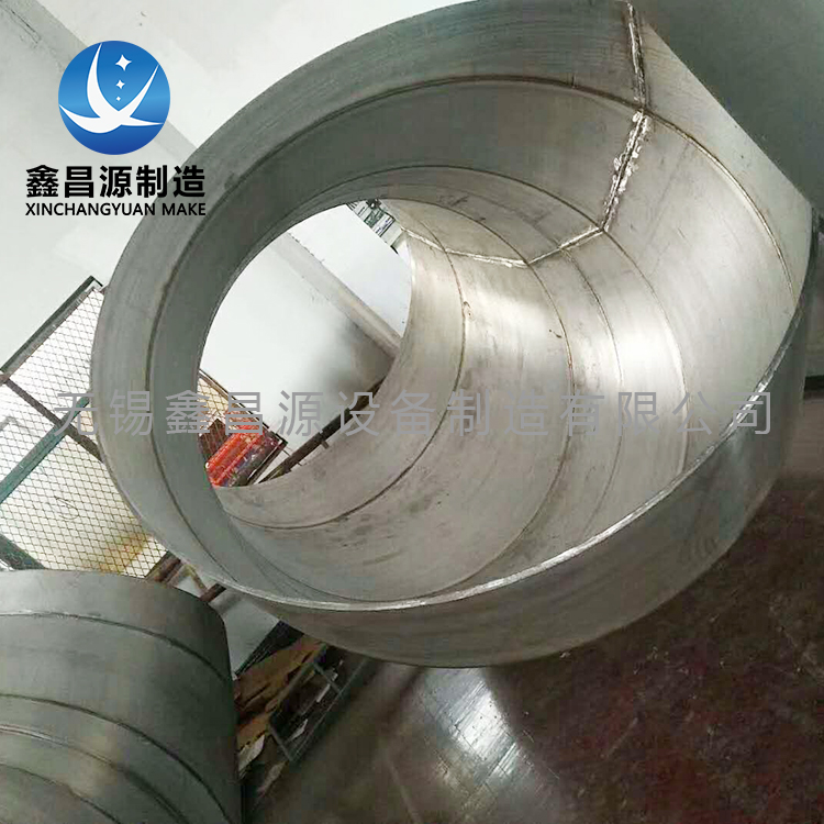 不锈钢船用配件