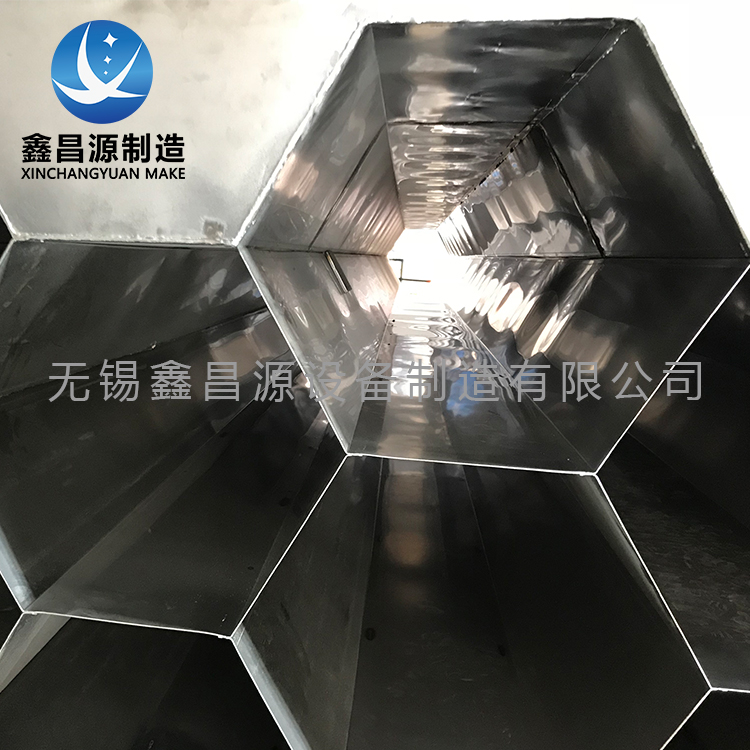 1590729812291680.jpg 阳极管-3.jpg