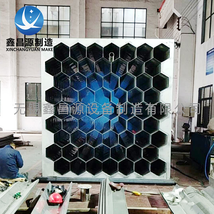 1590729843761976.jpg 阳极管-6.jpg