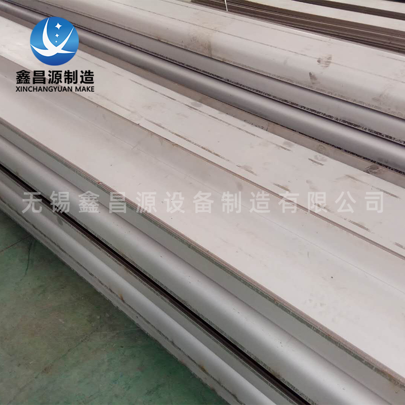 1591083564332675.jpg 厚板折弯3.jpg