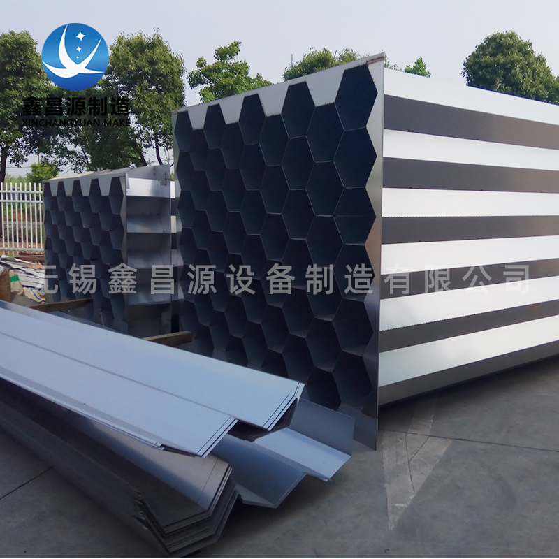 2205不锈钢阳极管