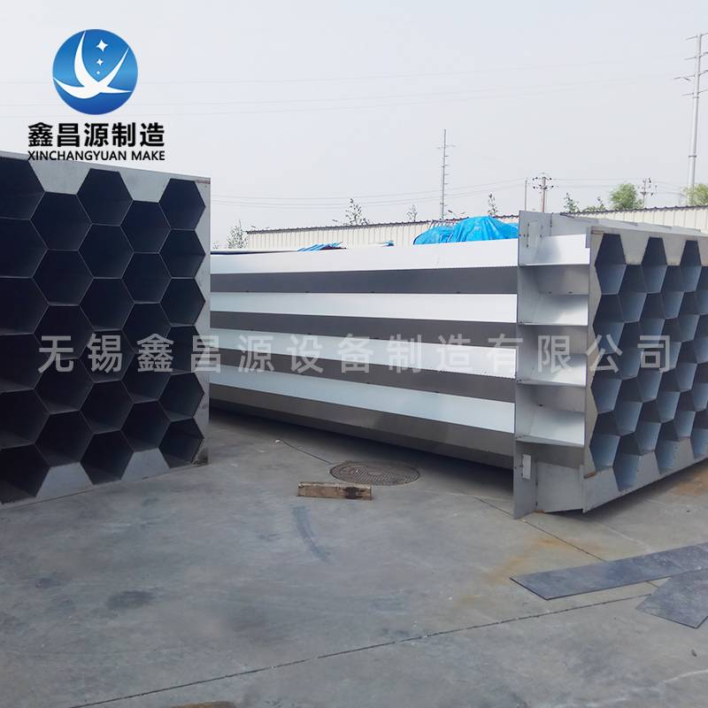 2205不锈钢阳极管