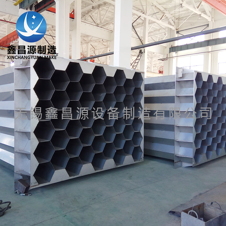 1592555399288326.jpg 2205不锈钢阳极管.jpg