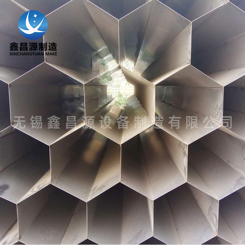 1592555498736533.jpg 阳极模块1.jpg