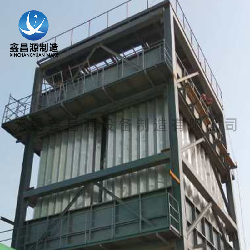 1592813818559127.jpg 湿电除尘器6.jpg