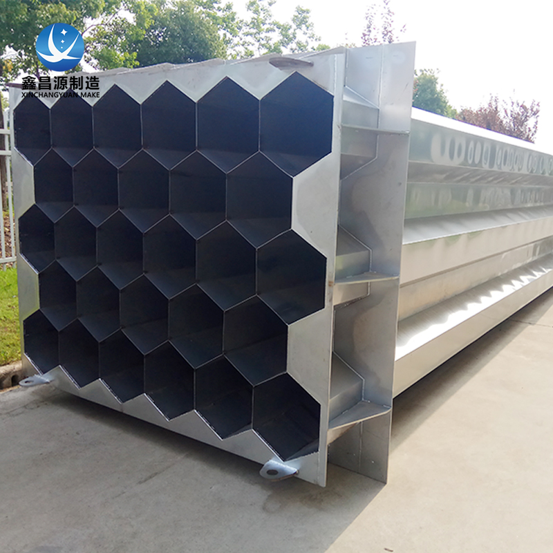 1593851953766891.jpg 不锈钢阳极管9.jpg