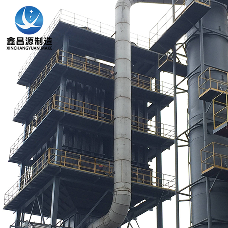 1598857925661621.jpg 湿电除尘器15.jpg