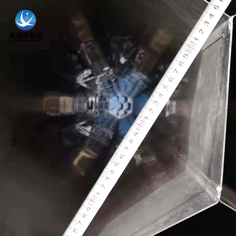 1601017693822908.jpg 内切圆350mm阳极管.jpg