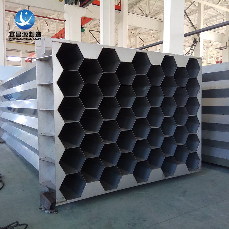 1601017721826116.jpg 不锈钢阳极管3.jpg