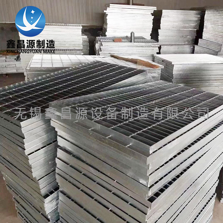 不锈钢非标设备制造