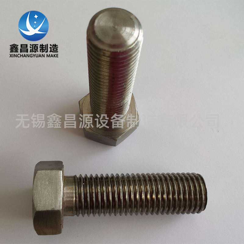 不锈钢螺栓2.jpg