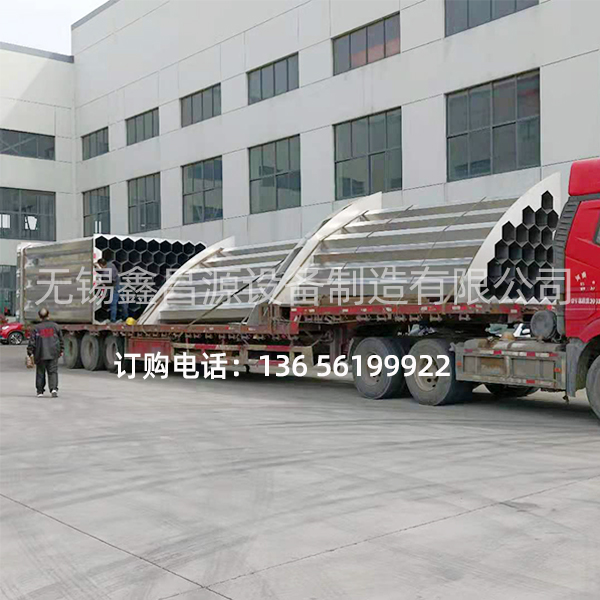 1605581044874153.jpg 不锈钢阳极管.jpg