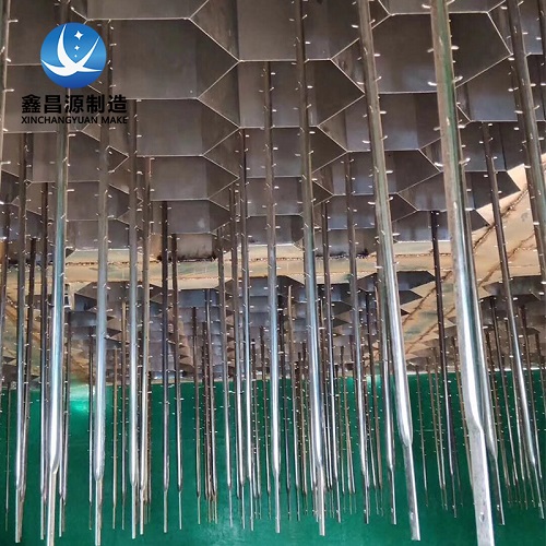 1609832552516790.jpg 湿式静电除尘器阴极线.jpg