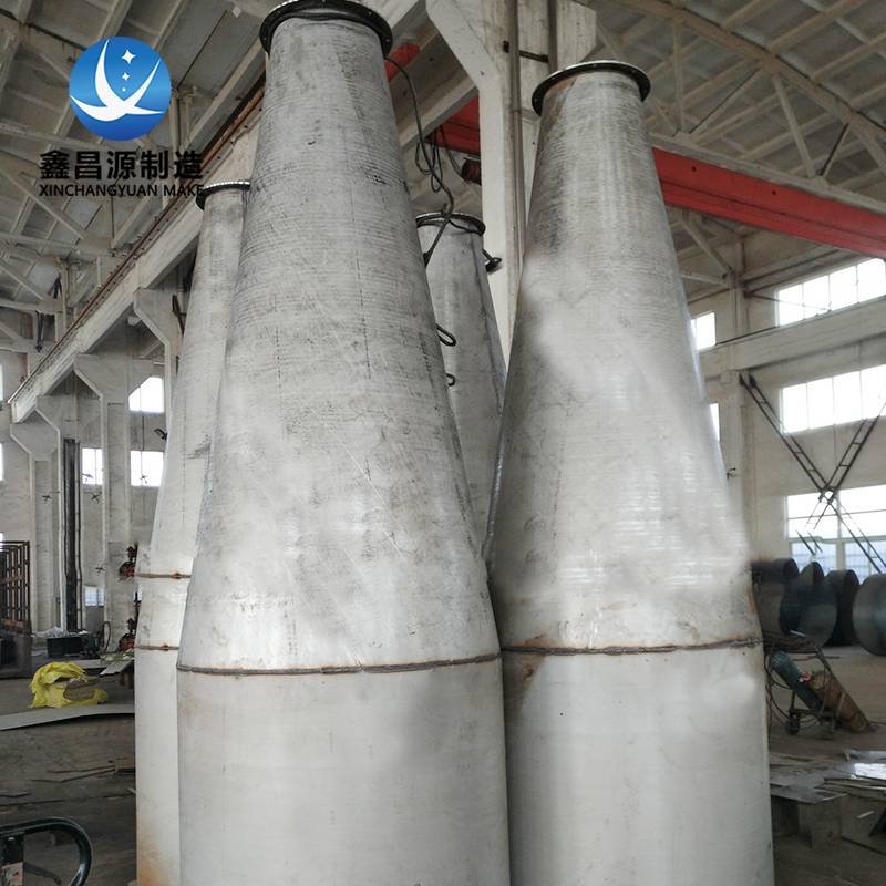 1614321829578727.jpg 旋风除尘器-6.jpg