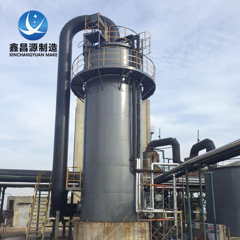 1618032850244464.jpg 蜂窝管束电捕焦油器.jpg