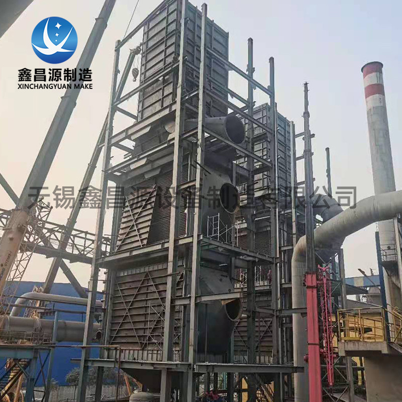 1619071508866883.jpg 电除尘器-4.jpg