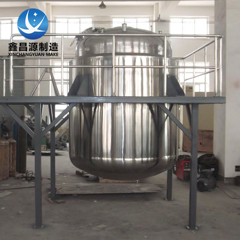 1619247011540255.jpg 不锈钢反应釜 (10).jpg