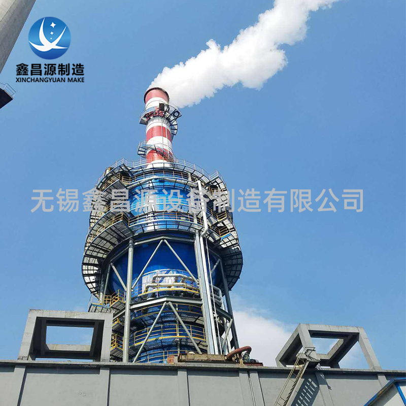 1619590848728921.jpg 湿电除尘器13.jpg