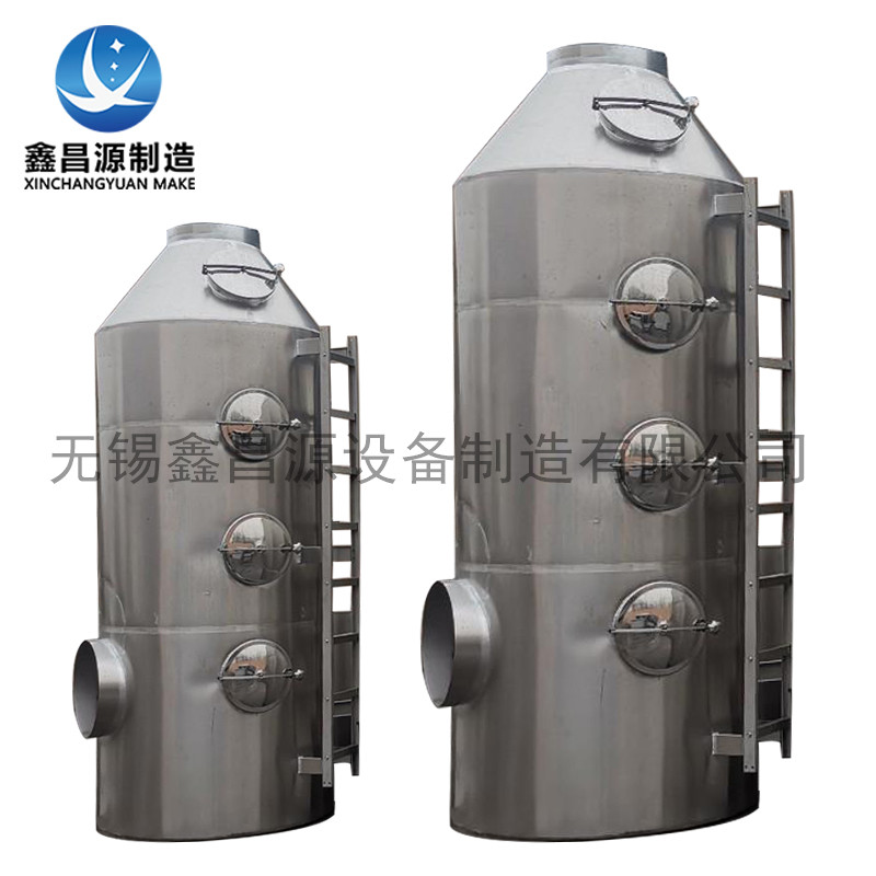 1619663606840217.jpg 304不锈钢喷淋塔 设备.jpg