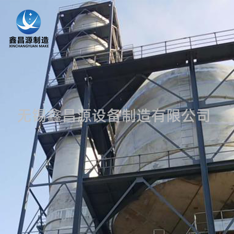 1622098342326389.jpg 湿电除尘器4.jpg