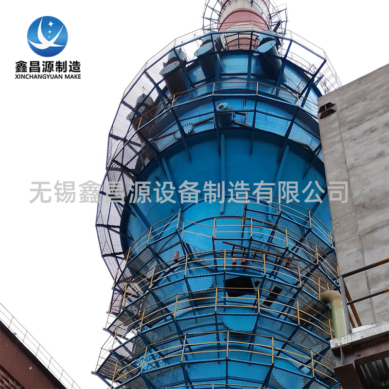 1629446724781004.jpg 湿式静电除尘器.jpg