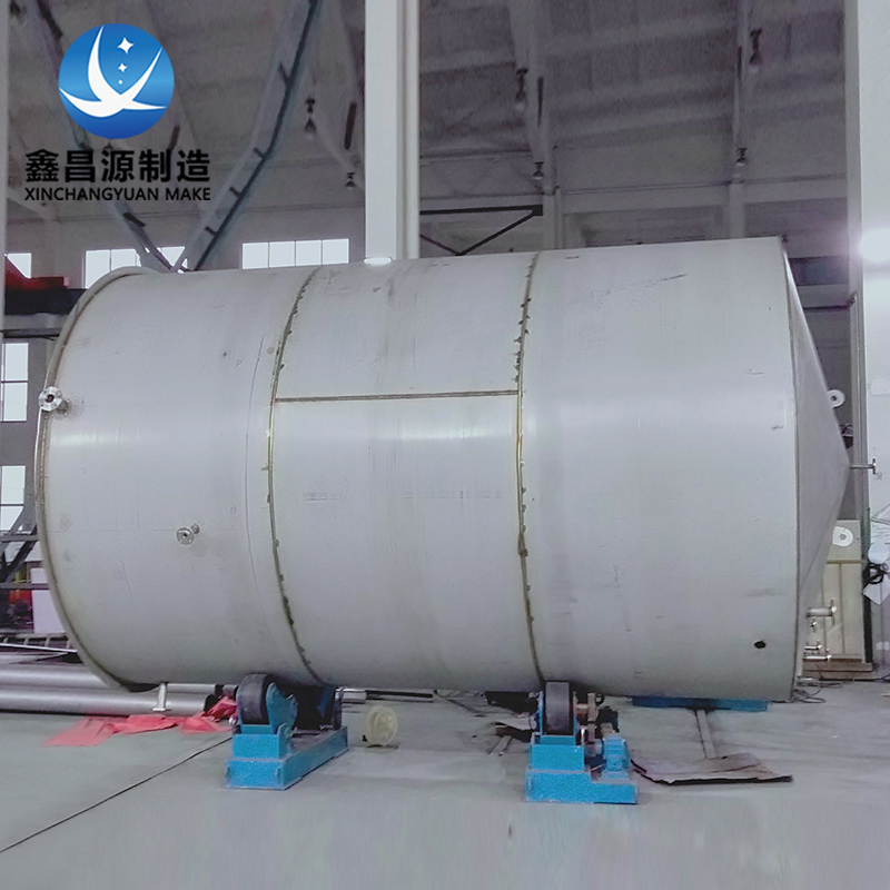 1632981307218796.jpg 大型储罐-2.jpg