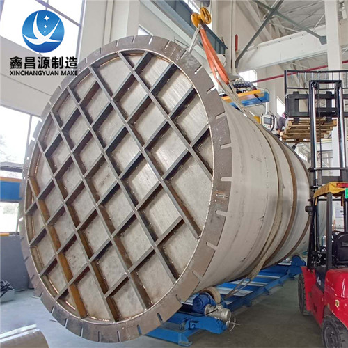 1634090129399559.jpg 316L水幕除尘器喷淋塔.jpg