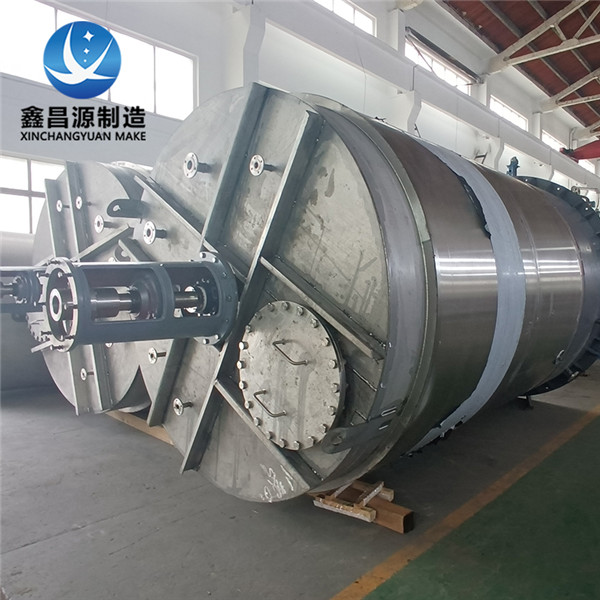 不饱和树脂反应釜.jpg 不饱和树脂反应釜.jpg