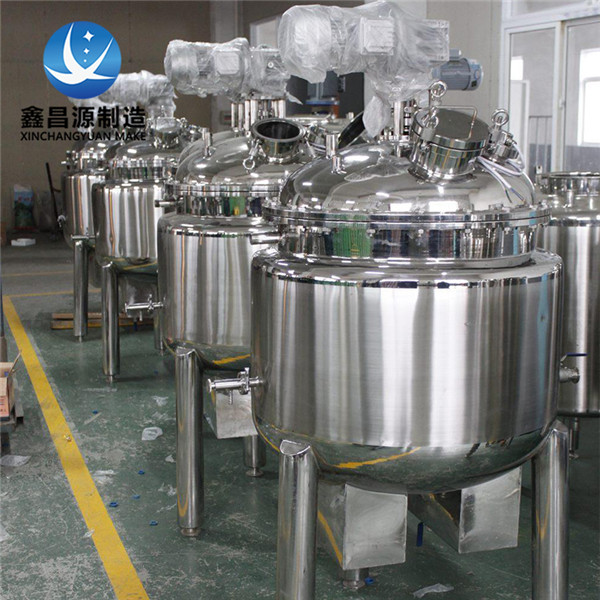 1639446049362993.jpg 不锈钢反应釜.jpg