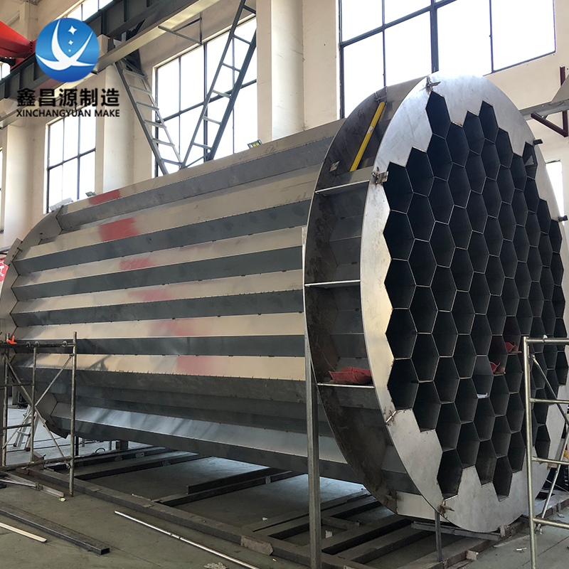 1646615040689231.jpg 阳极管不锈钢-8.jpg