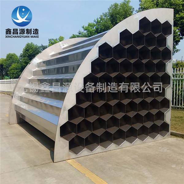 1646875280478468.jpg 16.jpg