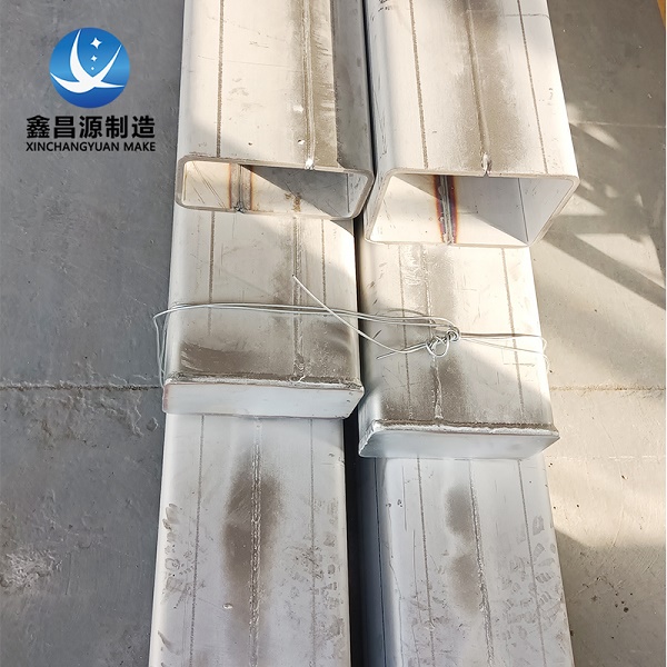 1647998864883207.jpg 2507不锈钢方管.jpg