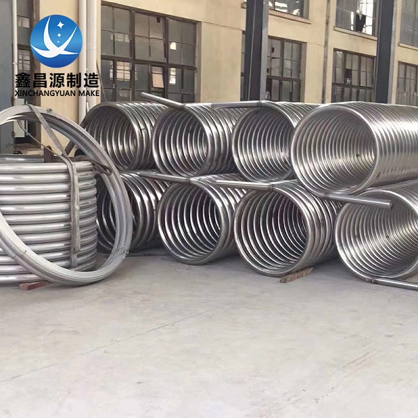 1648516336789052.jpg 304不锈钢盘管-3.jpg