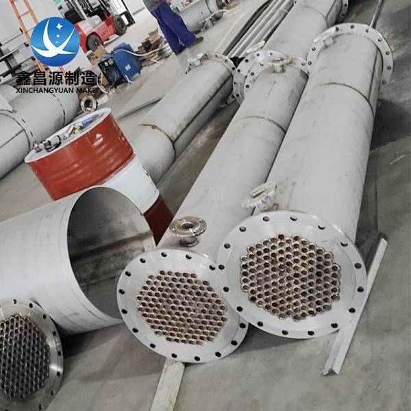 1650331036628559.jpg 微信图片_20220419085157.jpg