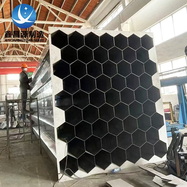 1650590107747756.jpg 微信图片_20220421152519.jpg