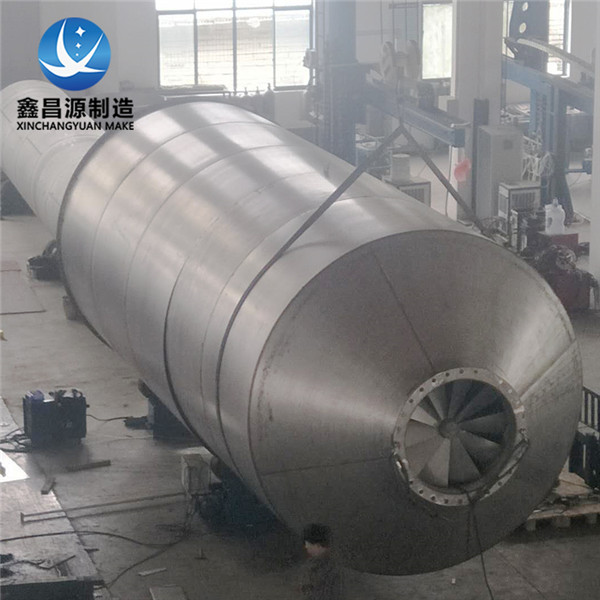 1650763088187887.jpg 不锈钢洗涤塔.jpg