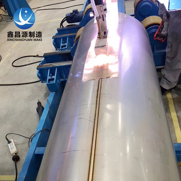 1650850056521695.jpg 微信图片_20220408090104.jpg