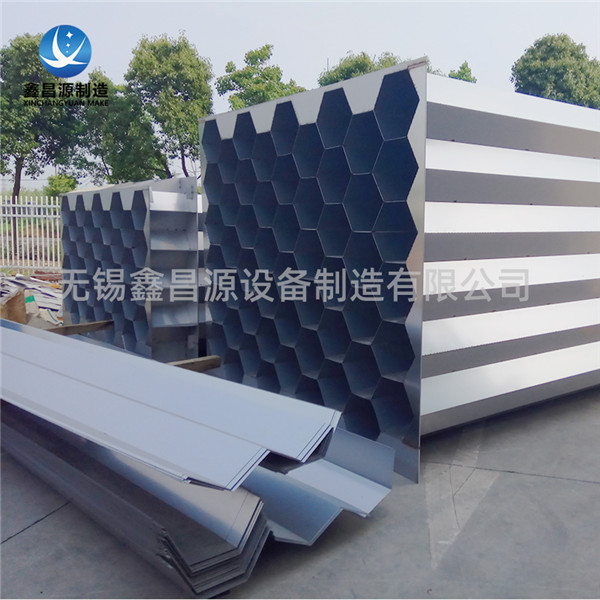 1651886209983246.jpg 25.jpg