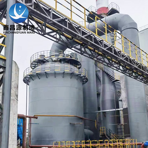 1652924466785110.jpg 微信图片_20220511144421.jpg