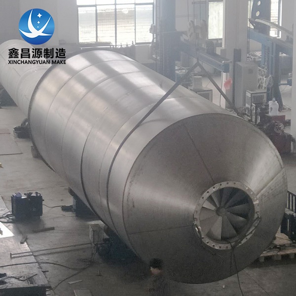 1653270494603144.jpg 不锈钢洗涤塔.jpg