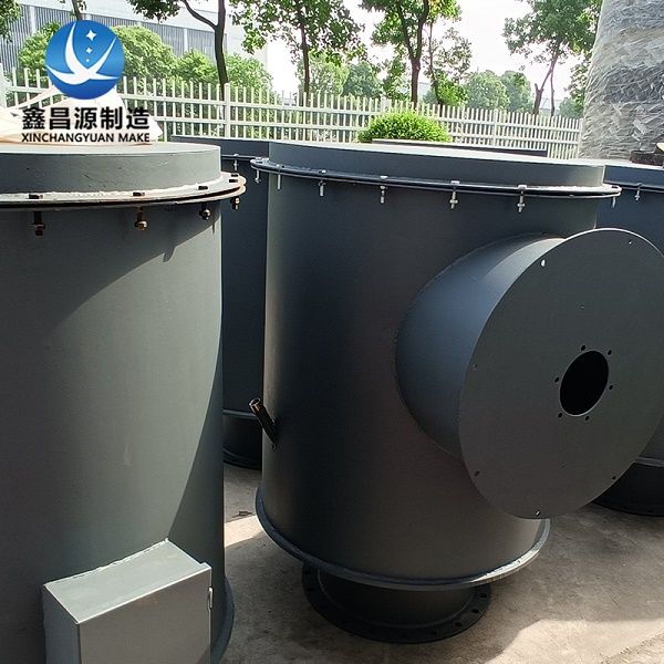 1653354699919293.jpg 绝缘箱-3.jpg