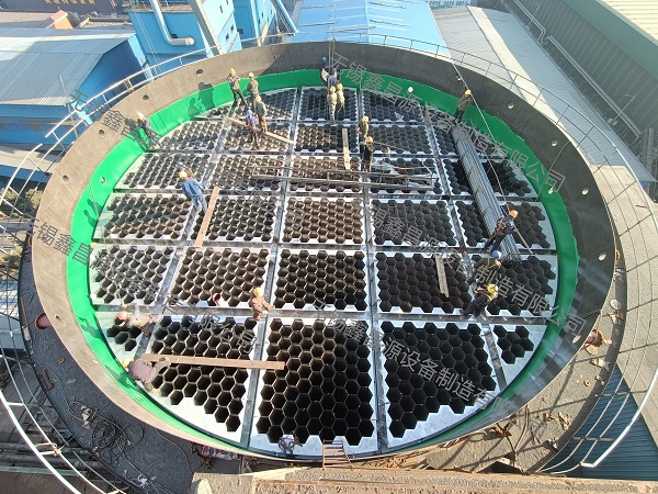 1653441711992841.jpg 微信图片_20211126150420.jpg