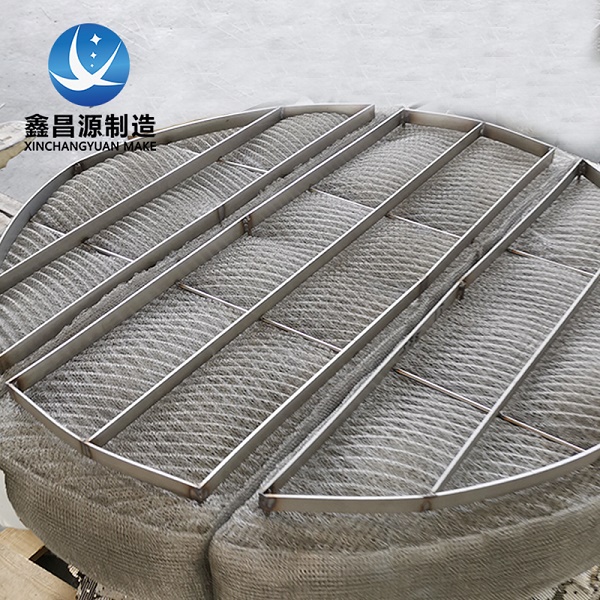 1655428594657529.jpg 微信图片_20220105145416.jpg