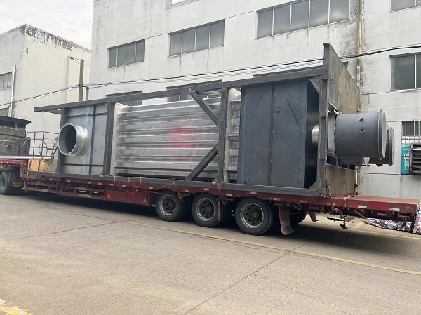 1656983227605442.jpg 湿电除尘小单机.jpg