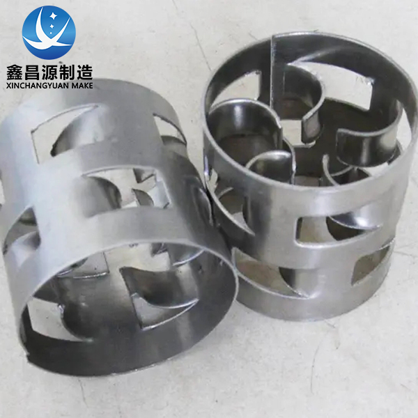 1657155600565744.jpg 微信图片_20220325092651.jpg