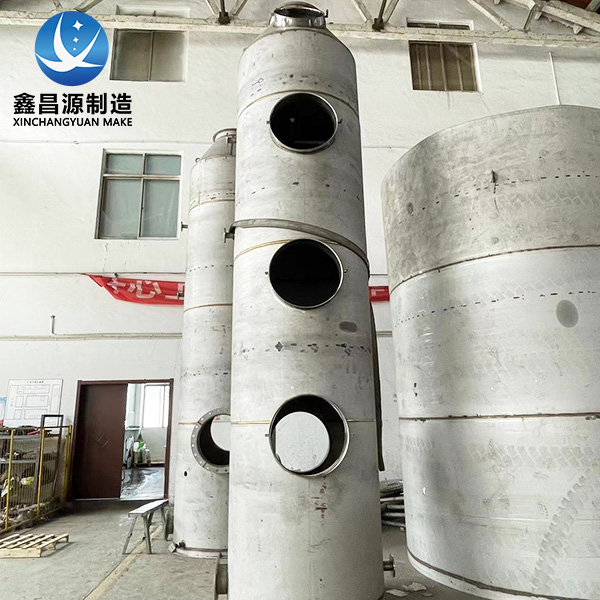 1657242494812239.jpg 微信图片_20220410132751.jpg