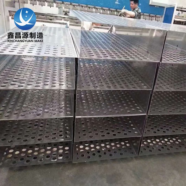 1657846817200940.jpg 托盘7.jpg