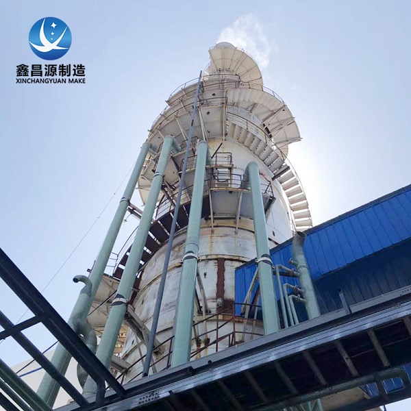 1665537267896363.jpg 湿电除尘器7.jpg